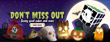 Halloween_2025_Banners-WEB | SpeedCubeShop